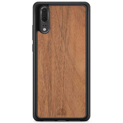European Walnut - LIMITED EDITION