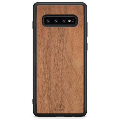 European Walnut - LIMITED EDITION