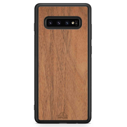 European Walnut - LIMITED EDITION