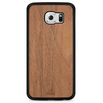 European Walnut - LIMITED EDITION