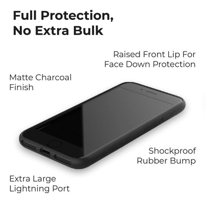 European Walnut - LIMITED EDITION